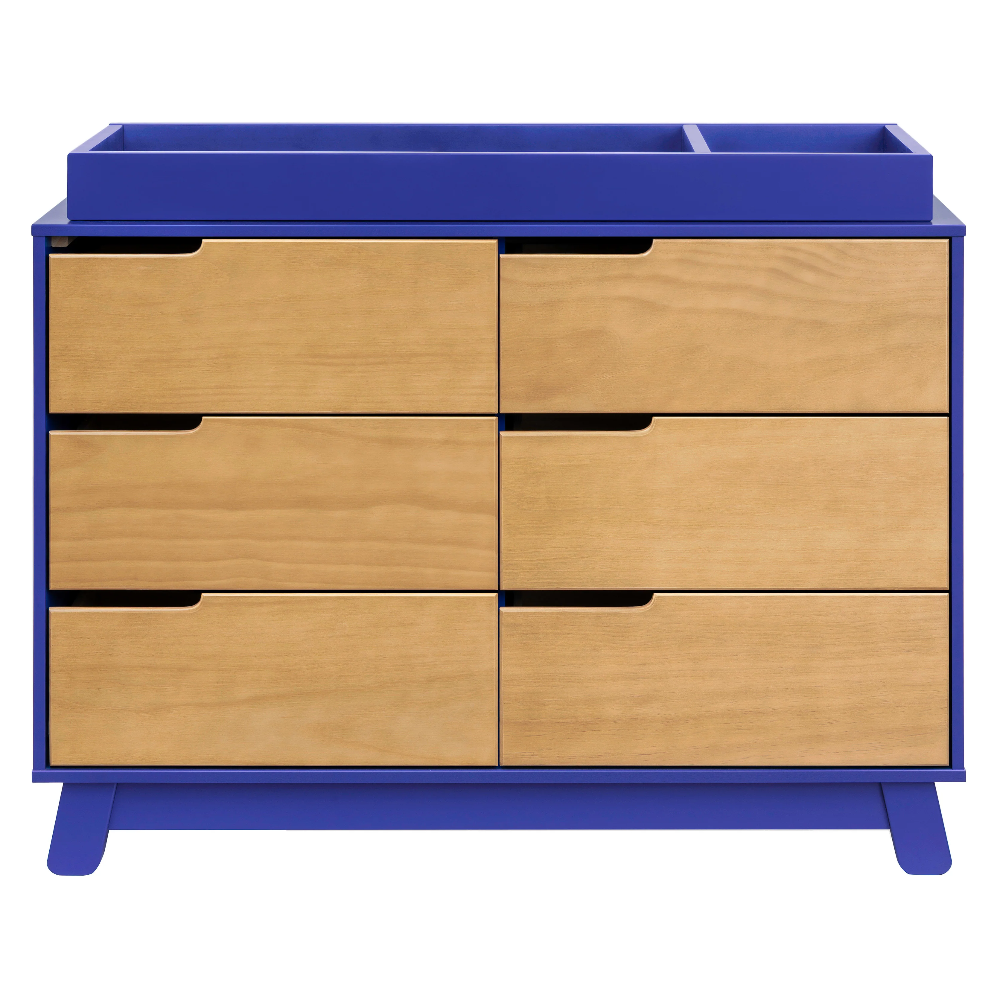 Product image 68