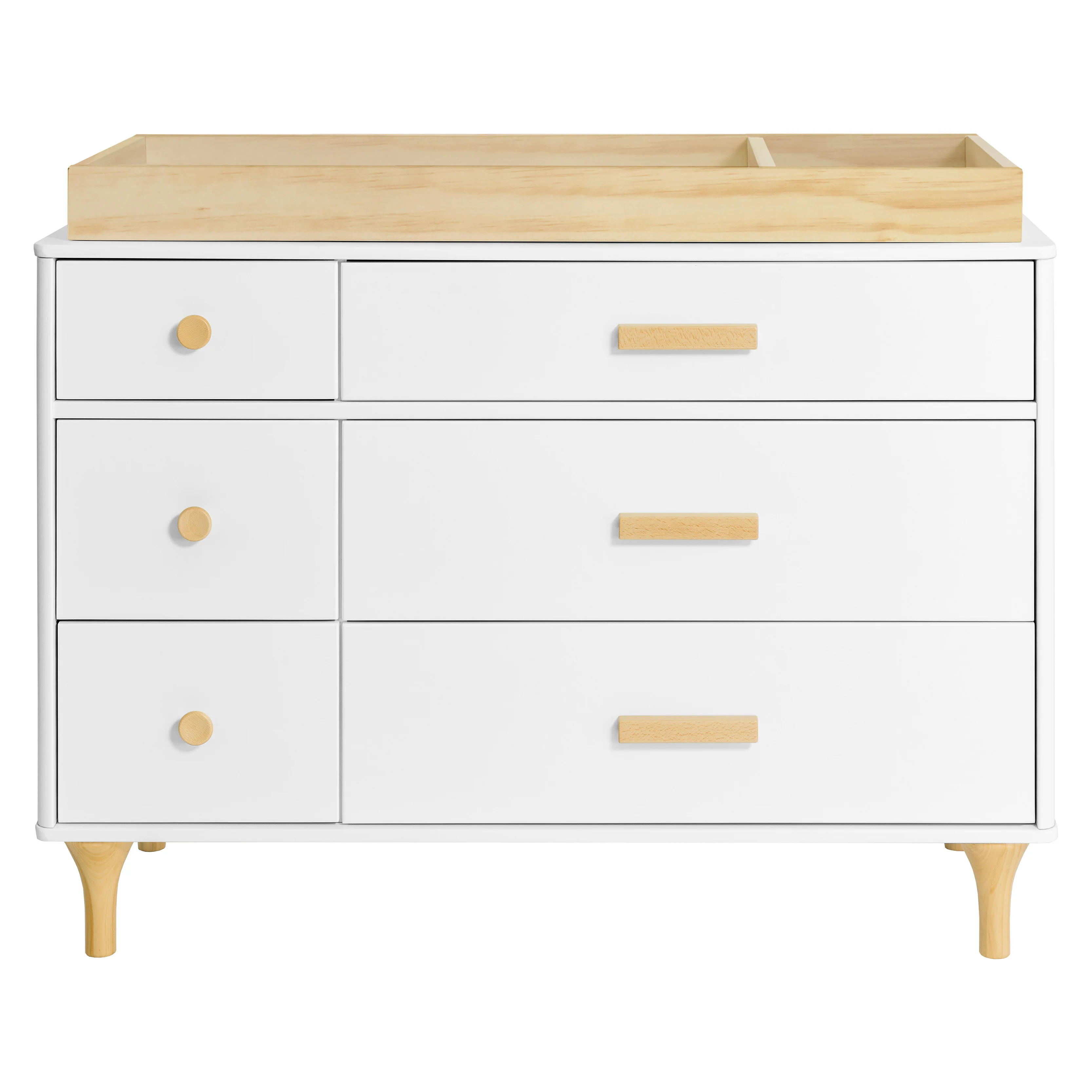 Product image 78