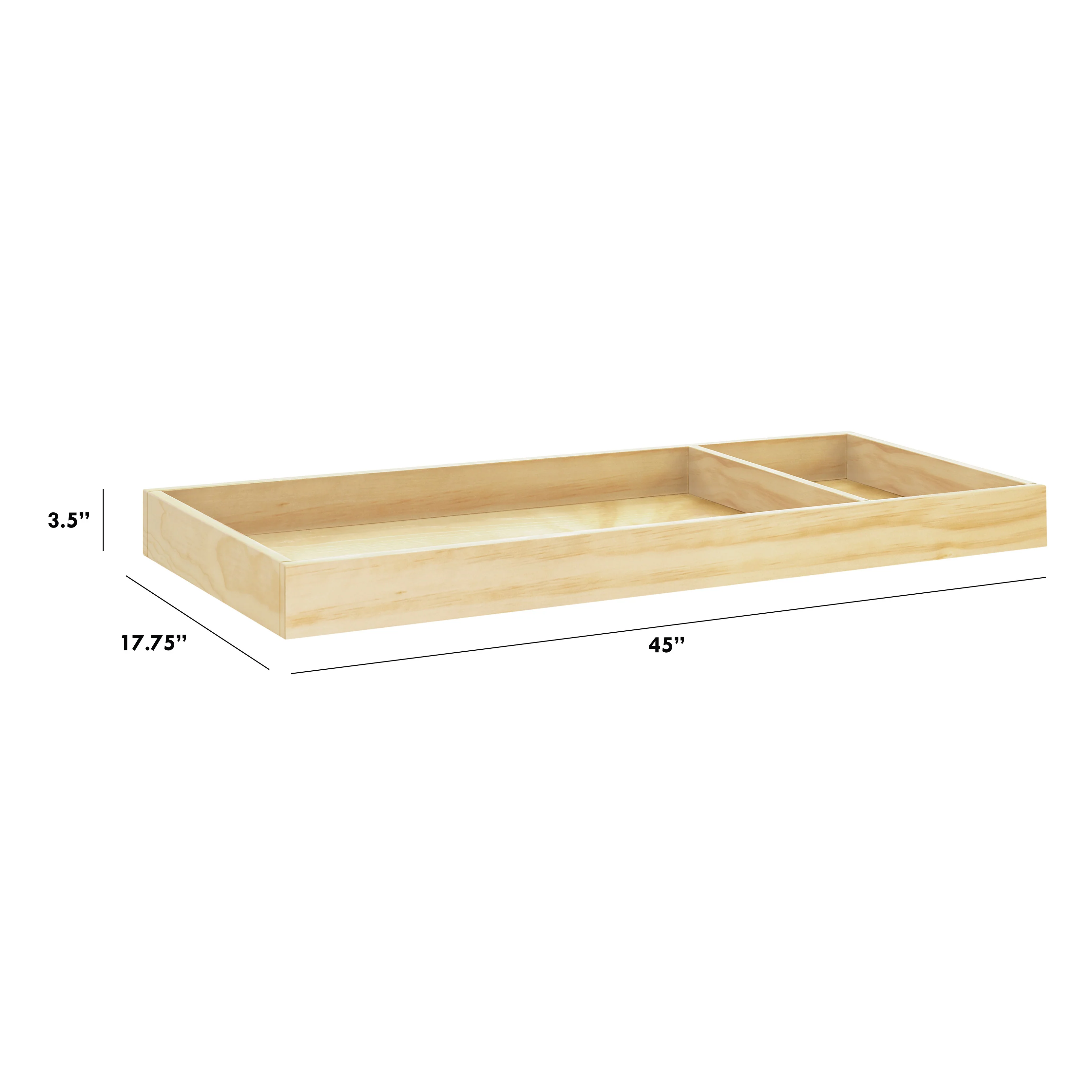 Product image 80