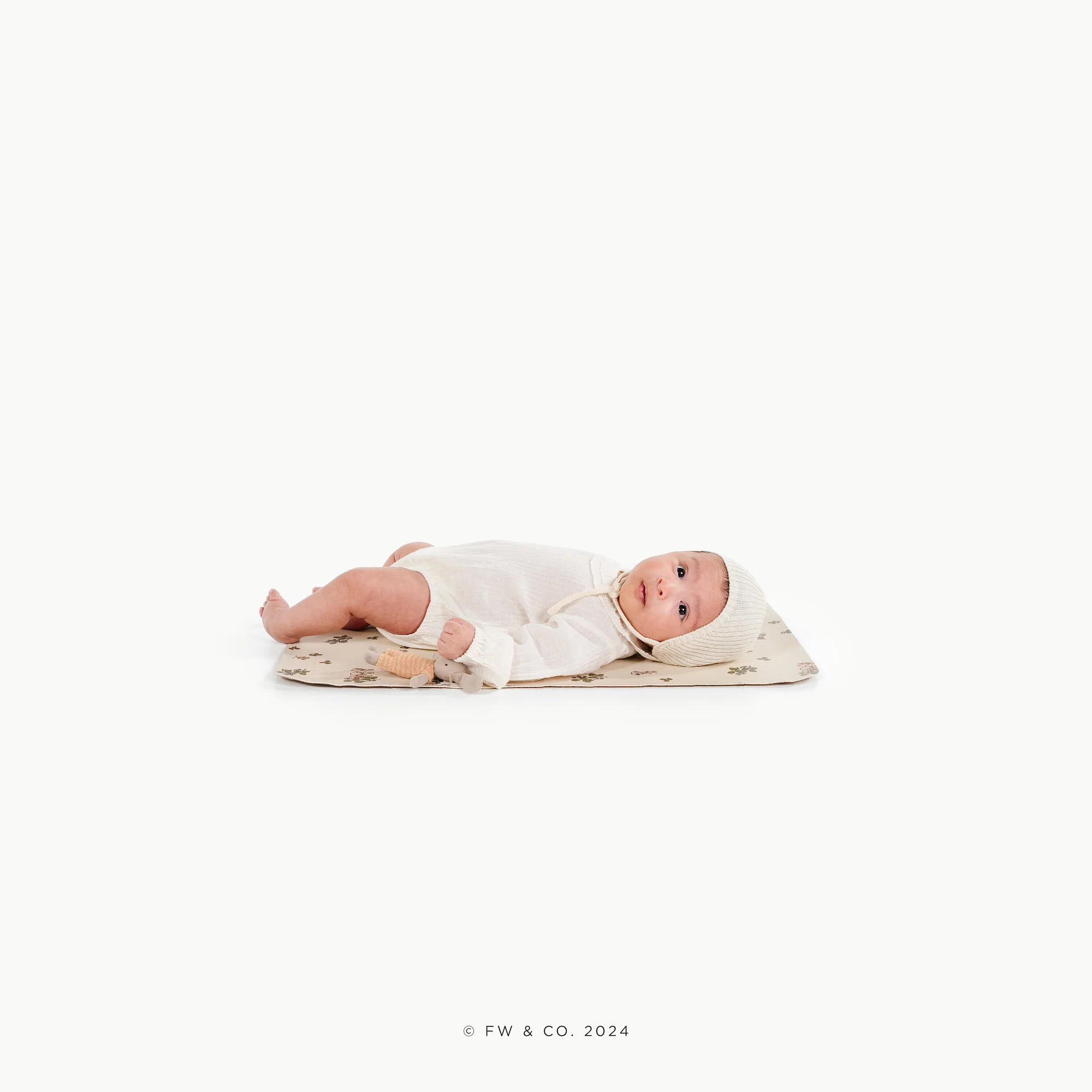Product image 101