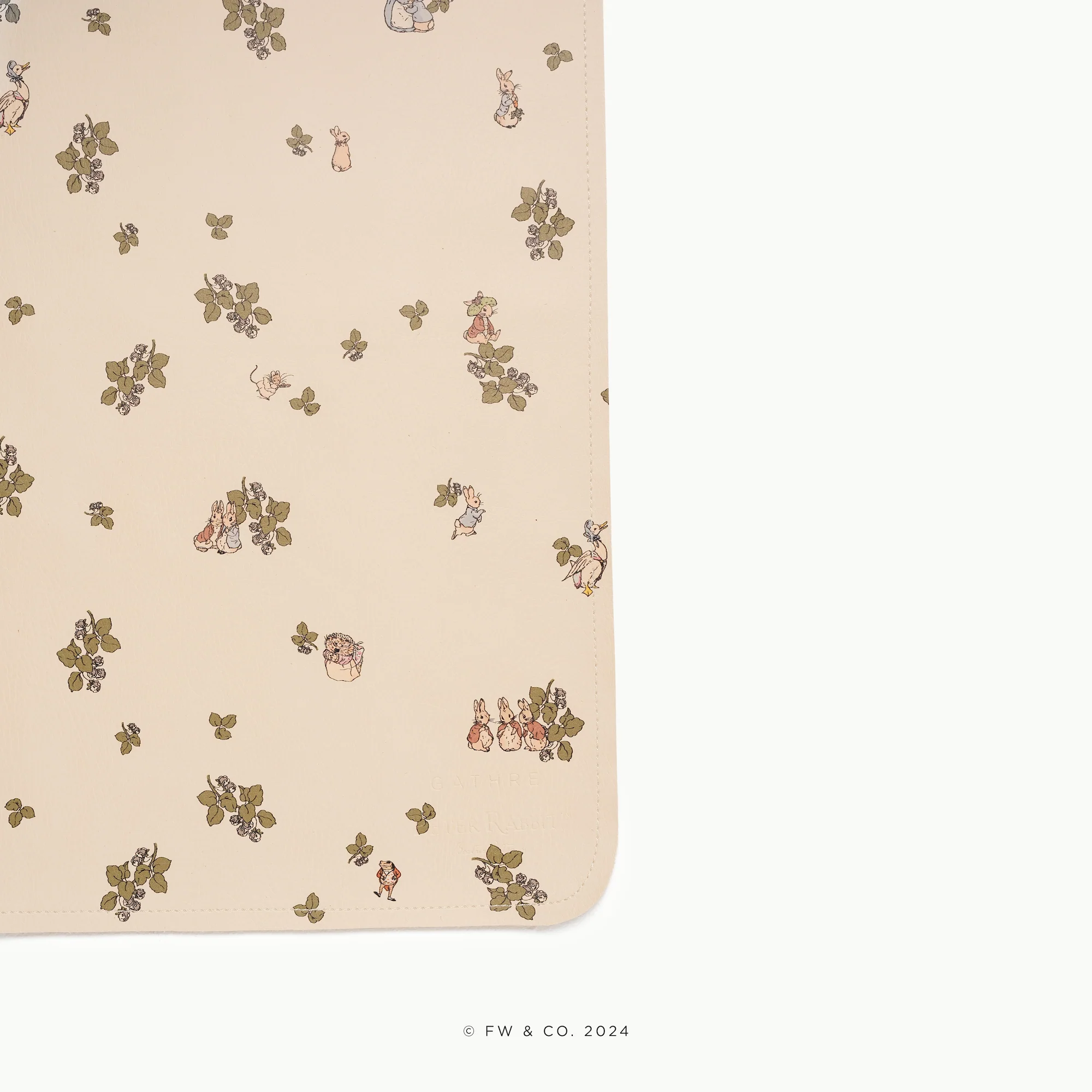 Product image 104