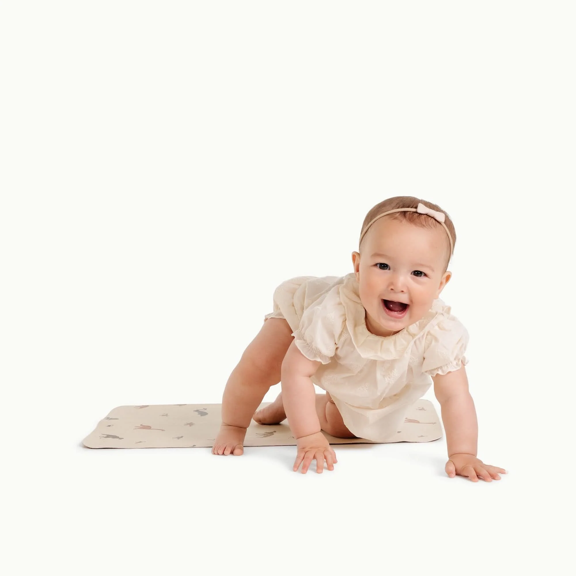 Product image 106