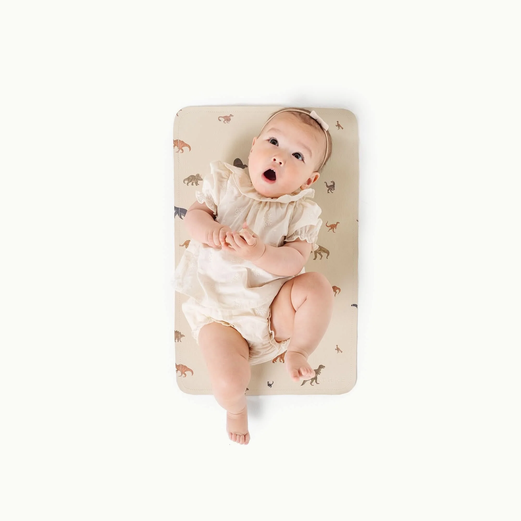 Product image 107