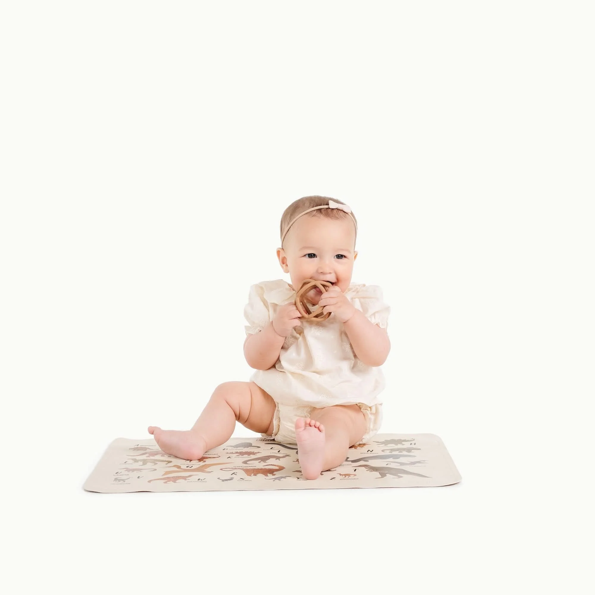 Product image 110