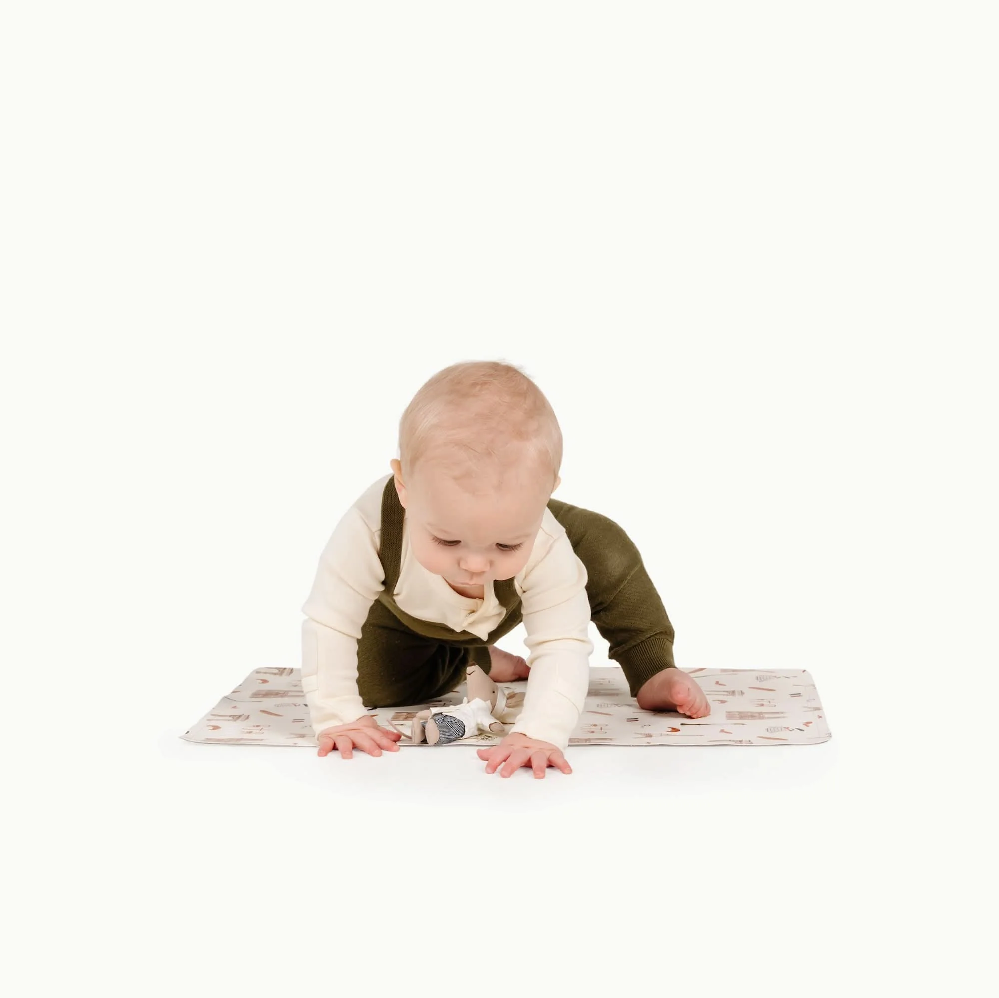 Product image 115