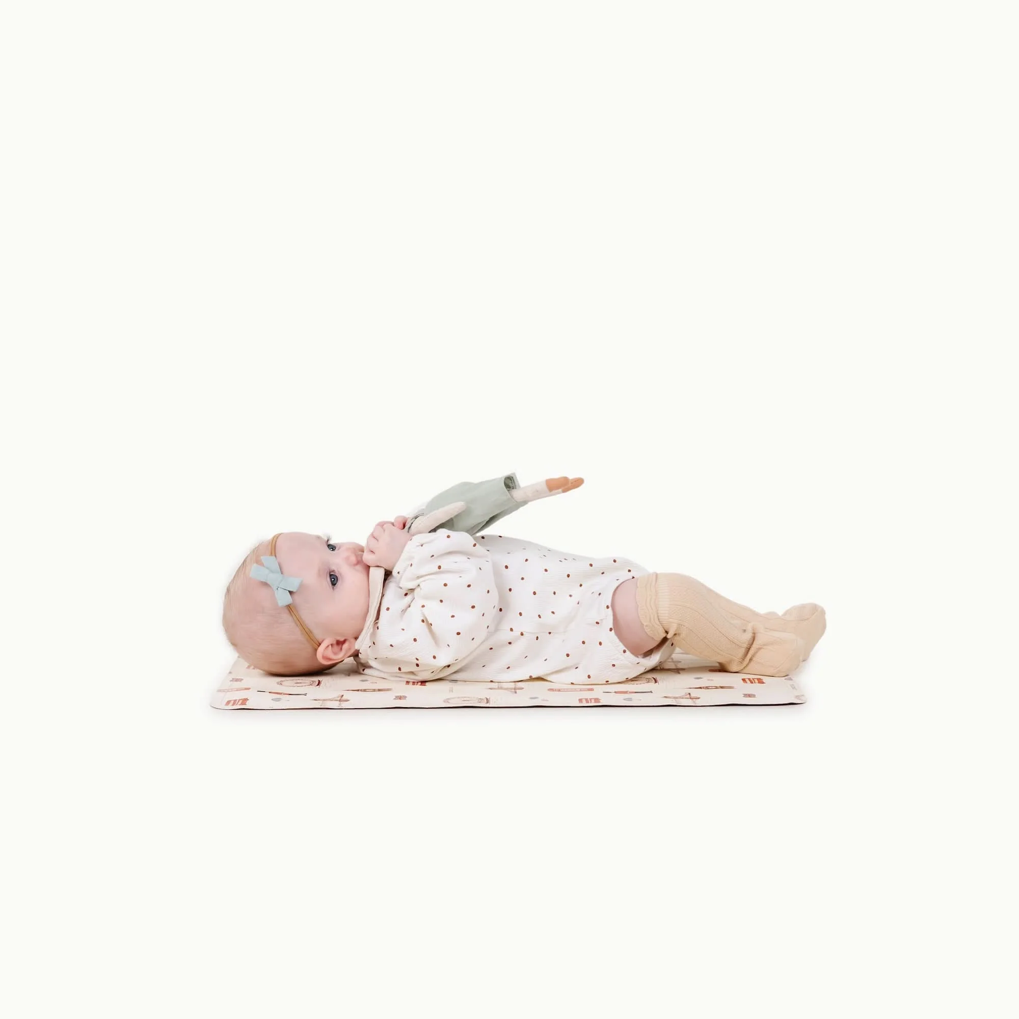 Product image 116