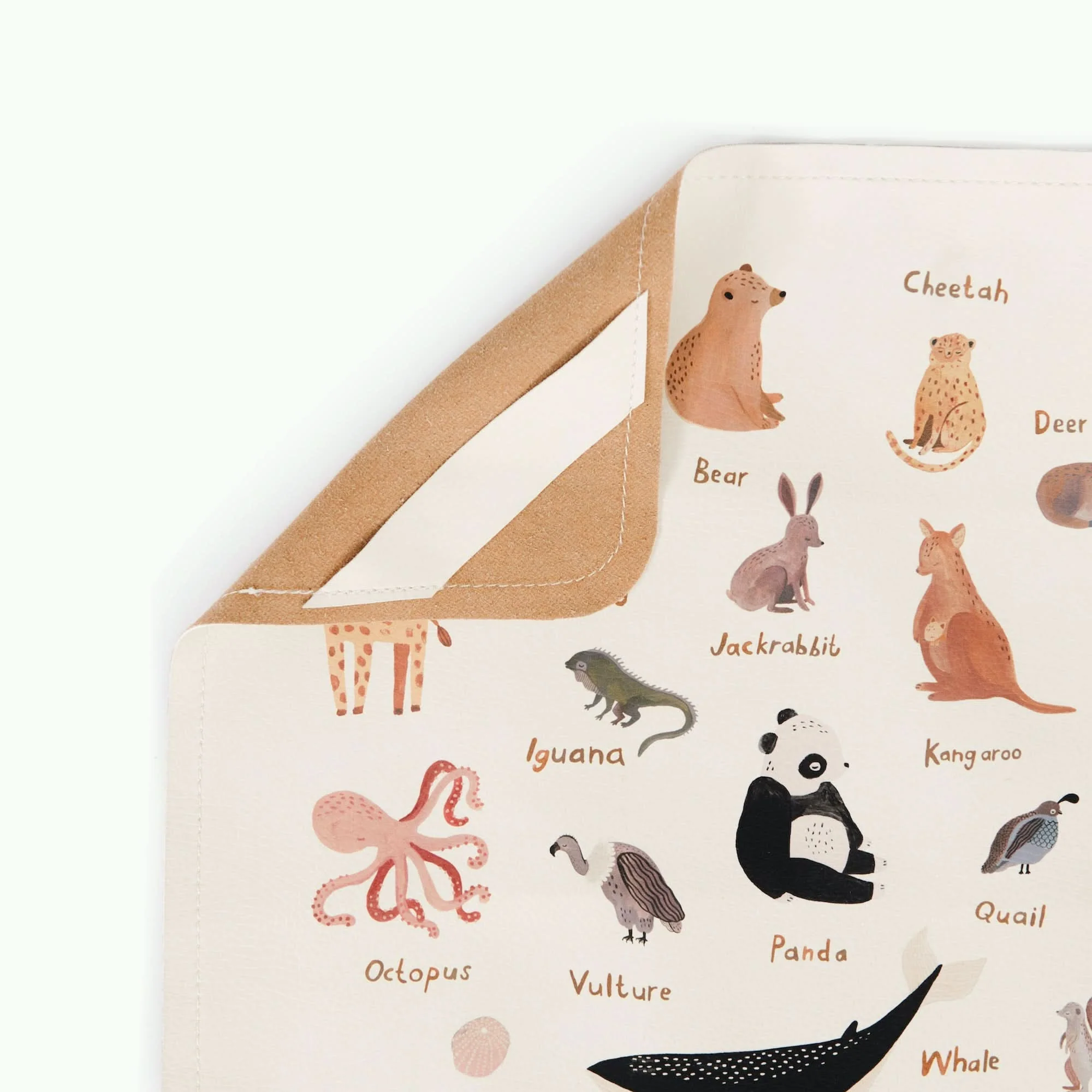 Product image 49