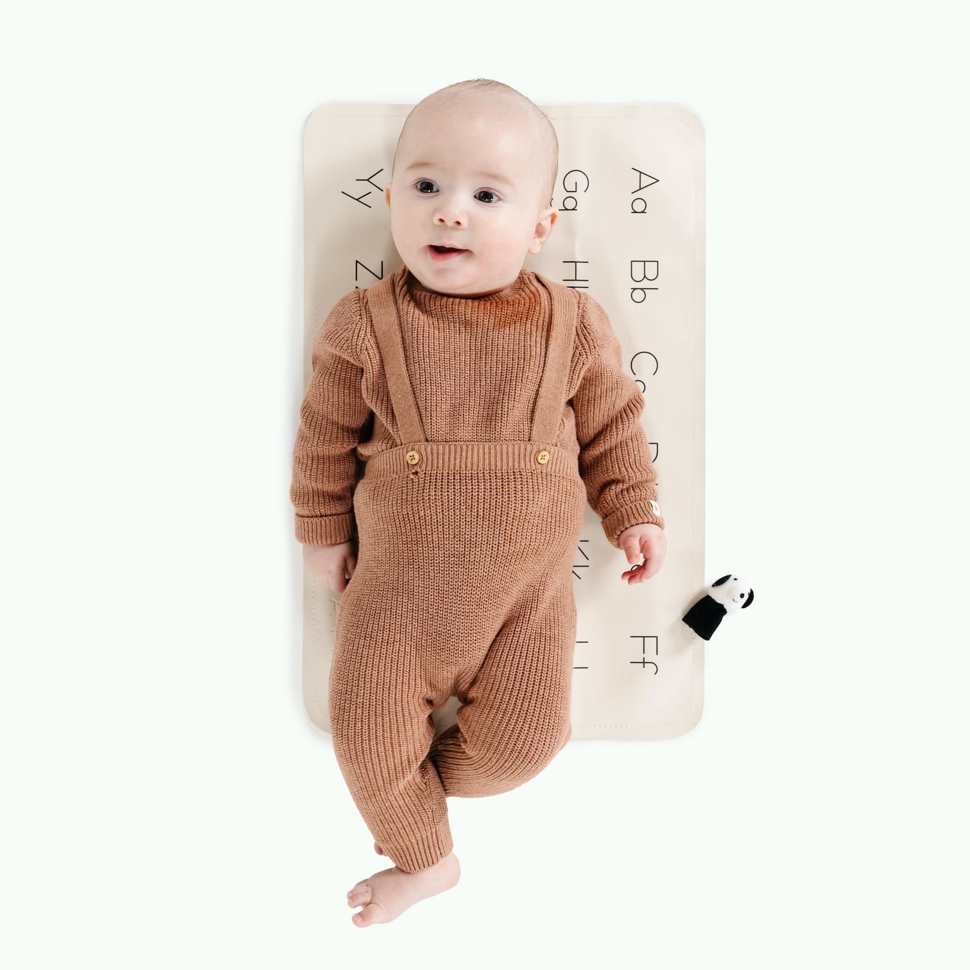 Product image 59