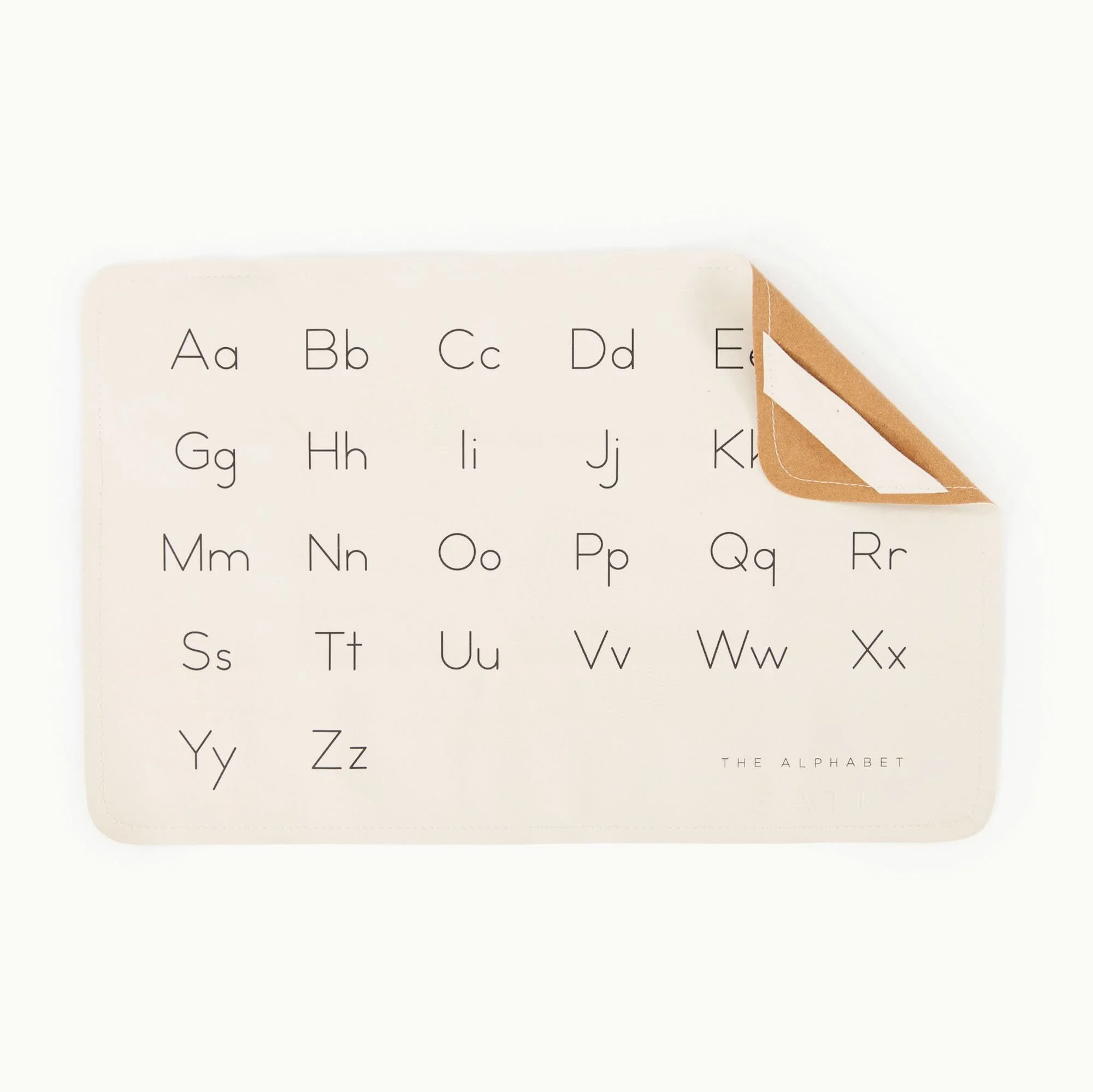 Product image 62