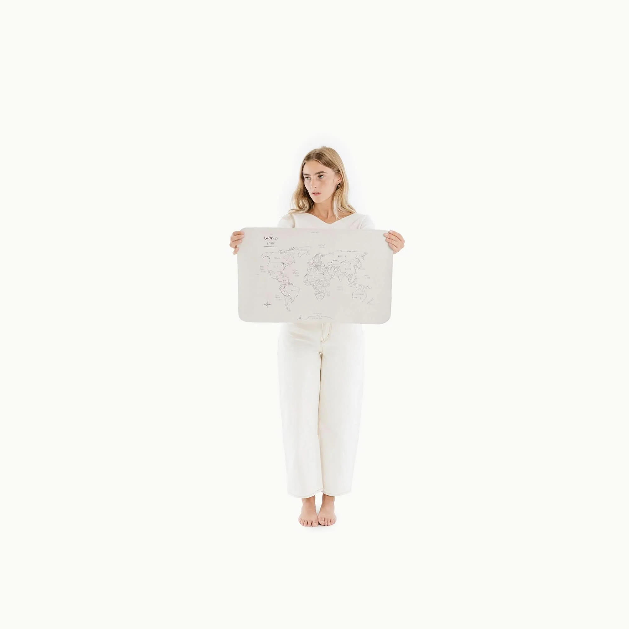 Product image 65