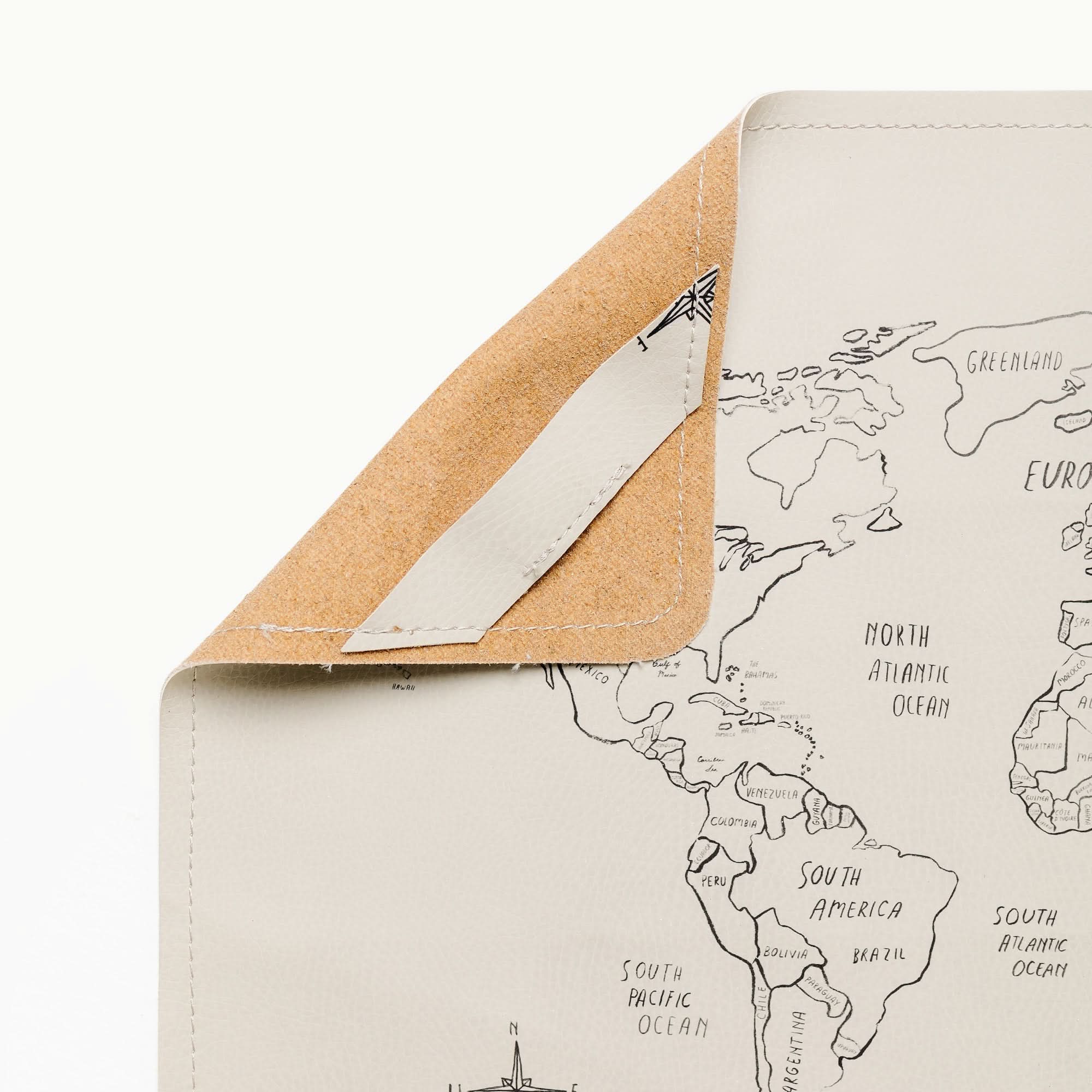 Product image 67