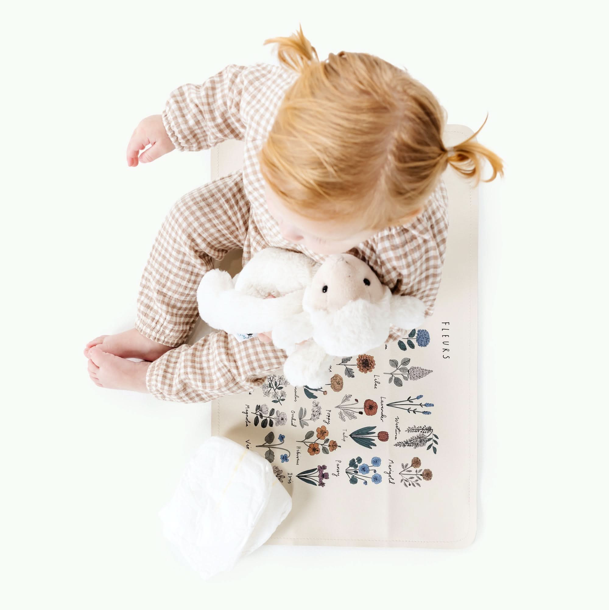 Product image 70
