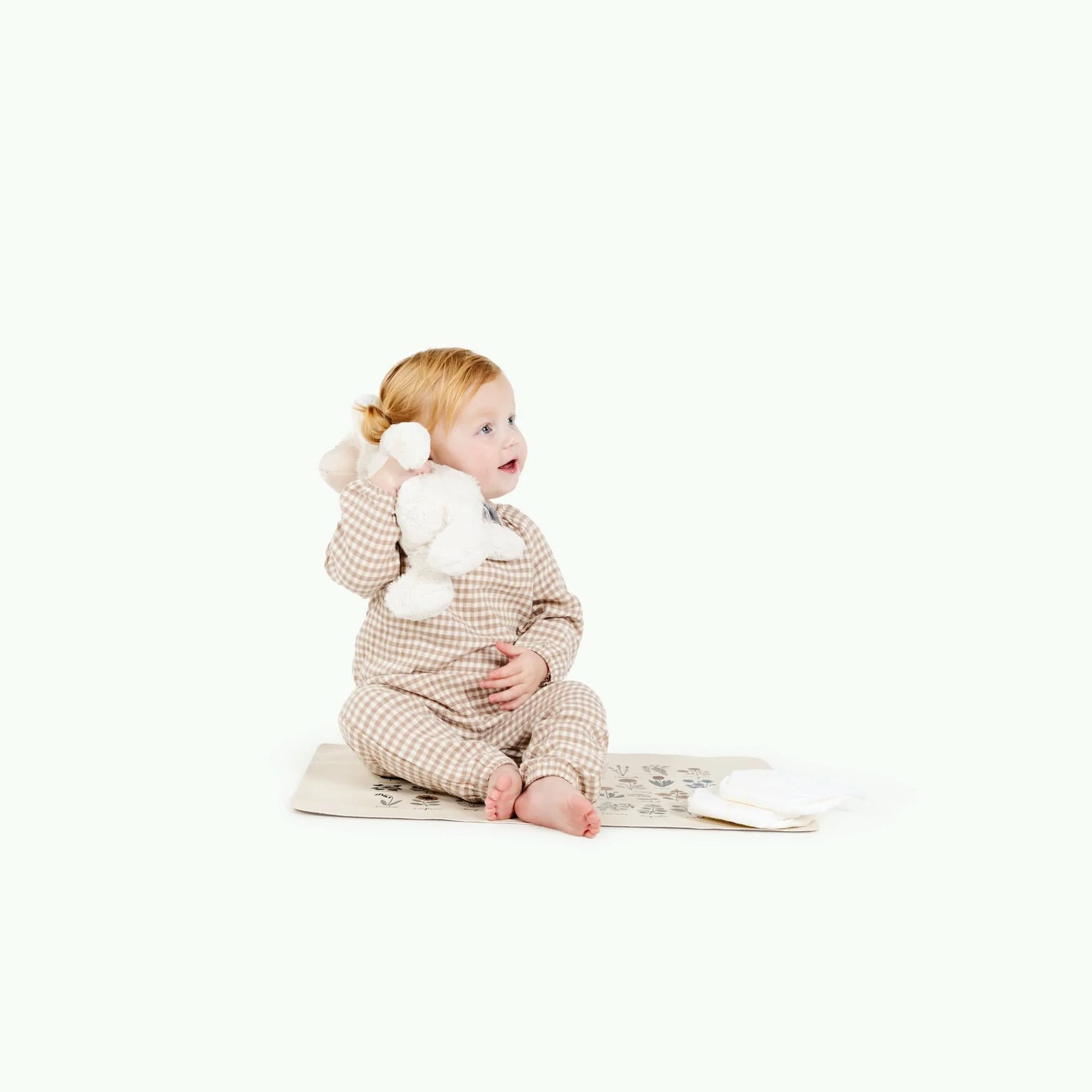Product image 71