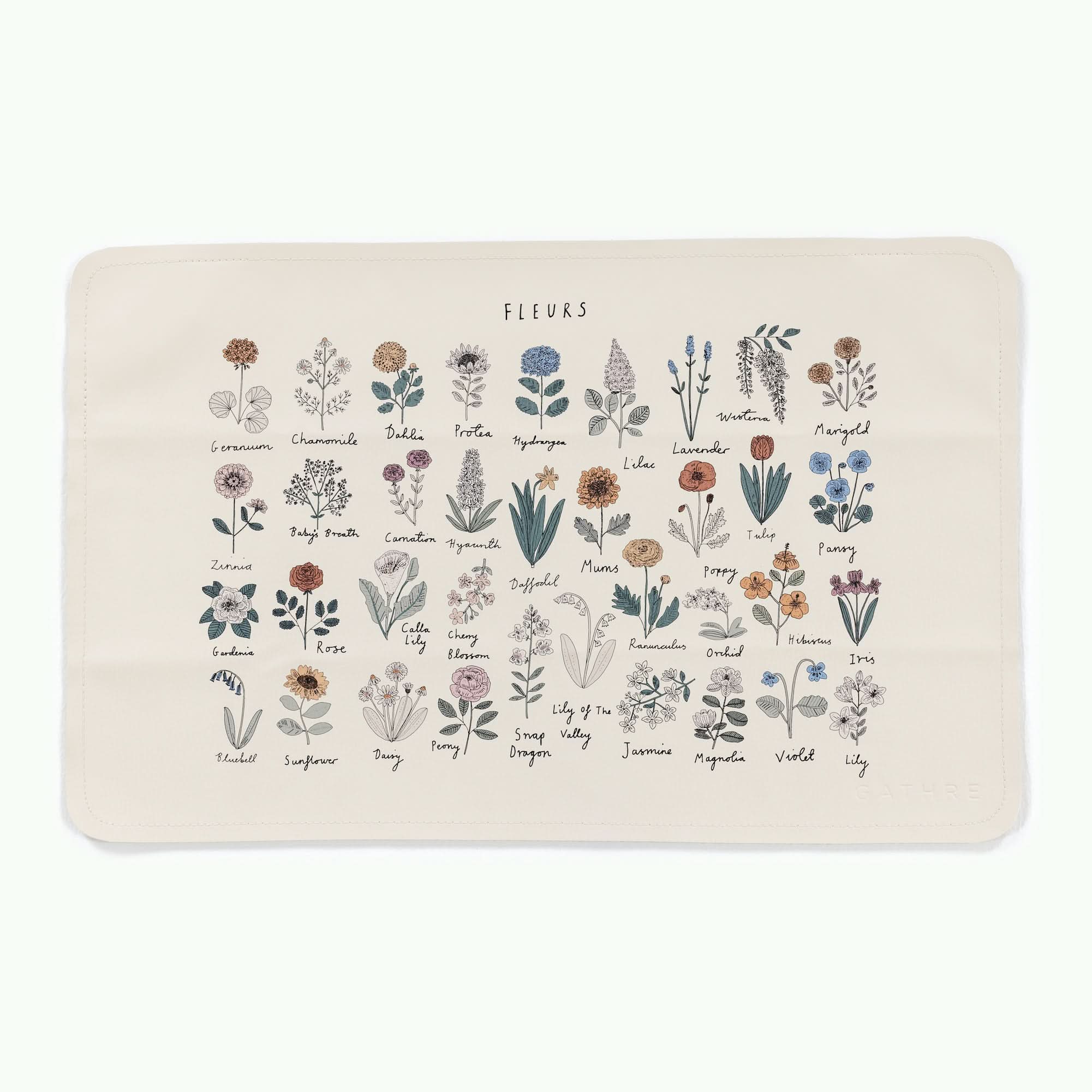 Product image 73