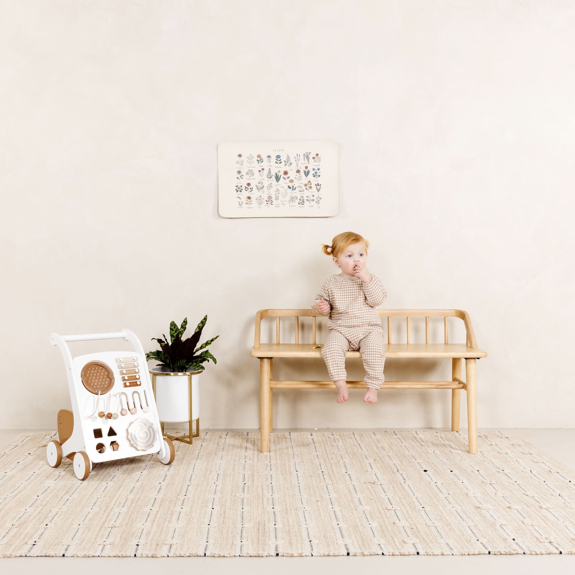 Product image 74