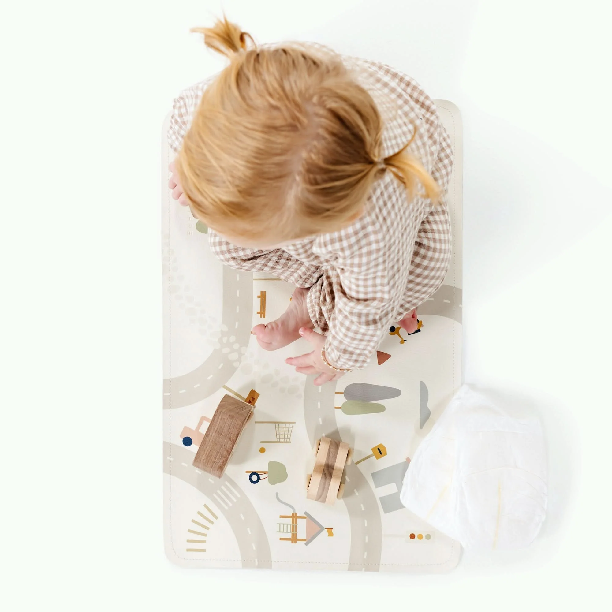 Product image 75
