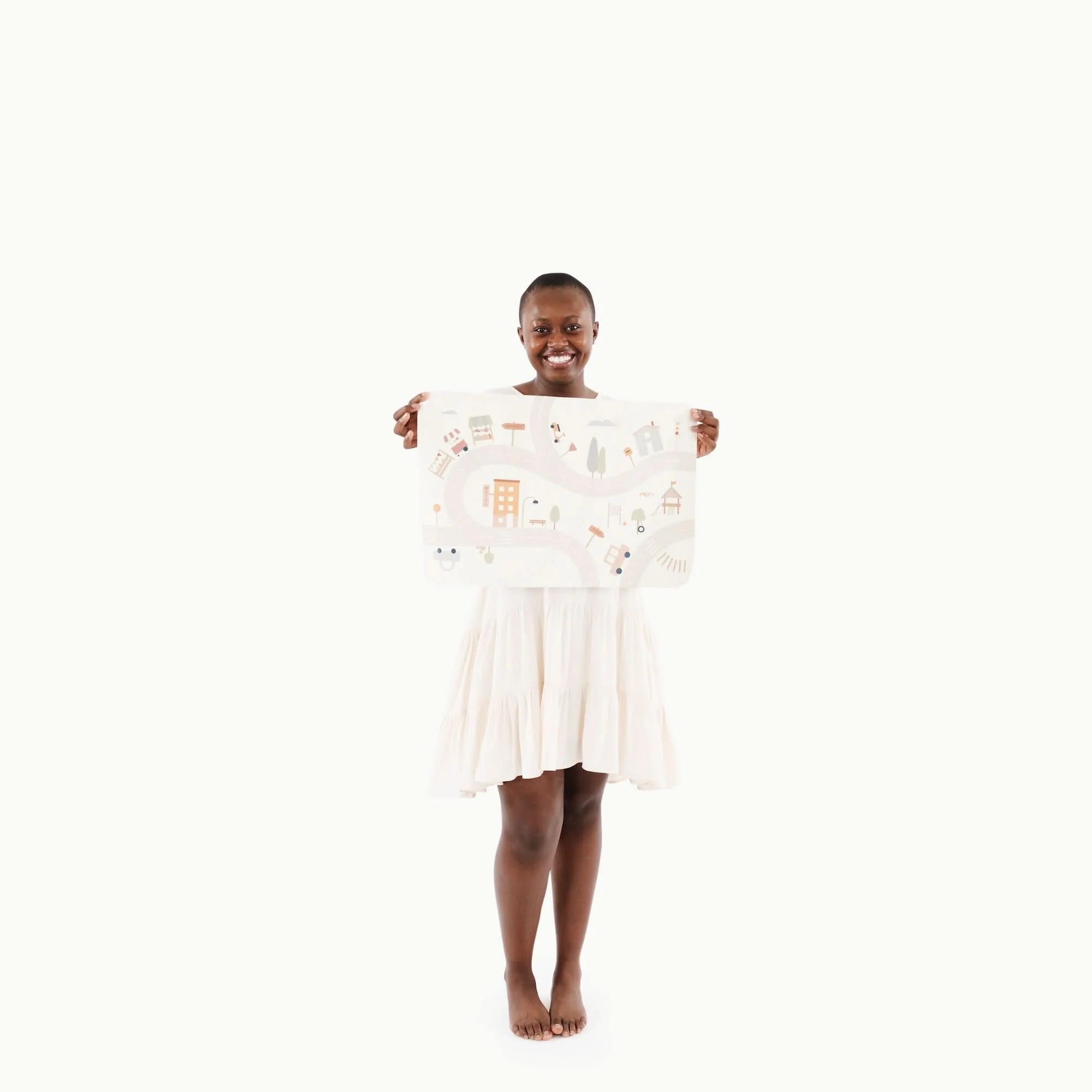 Product image 76