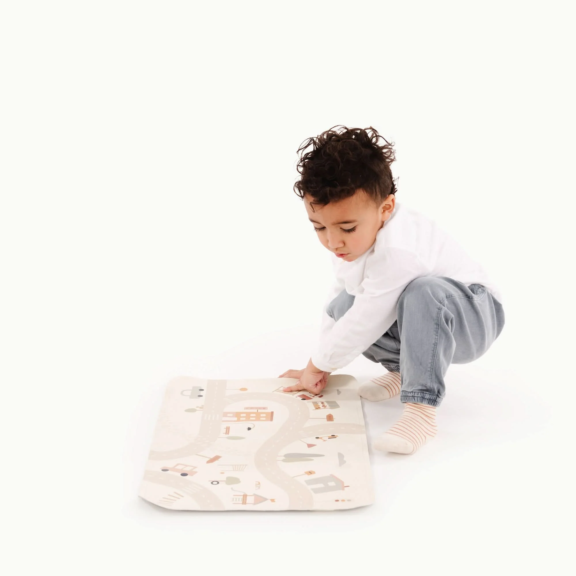 Product image 77
