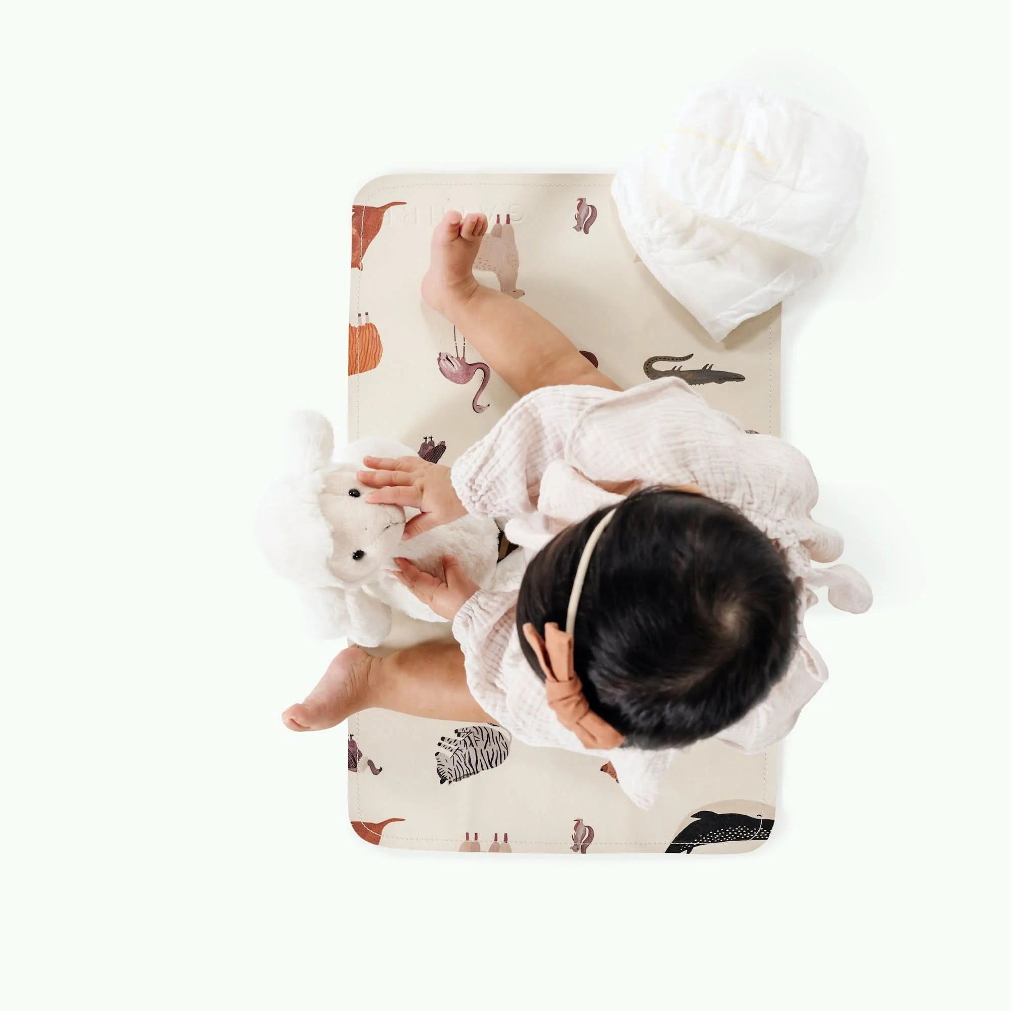 Product image 80