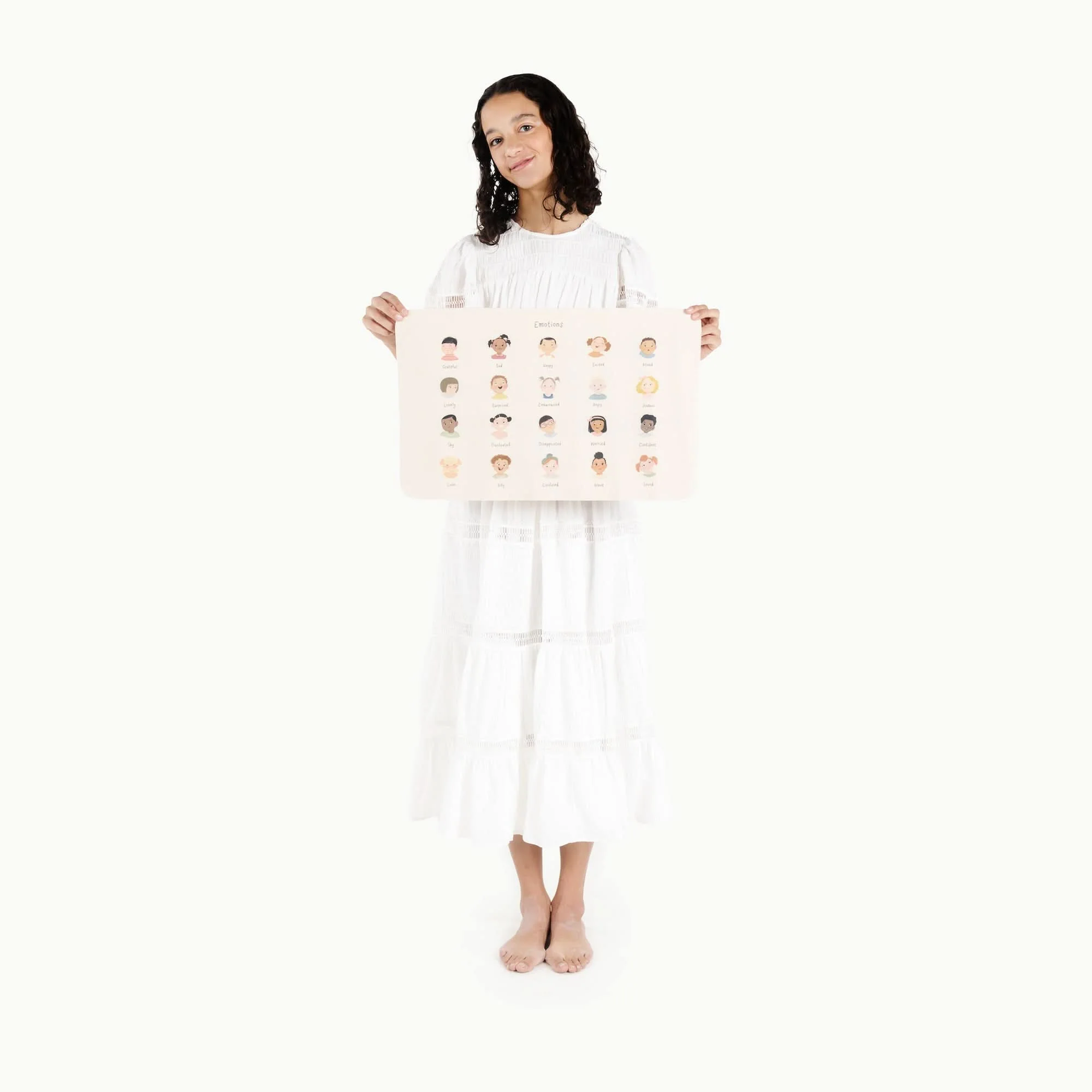 Product image 82