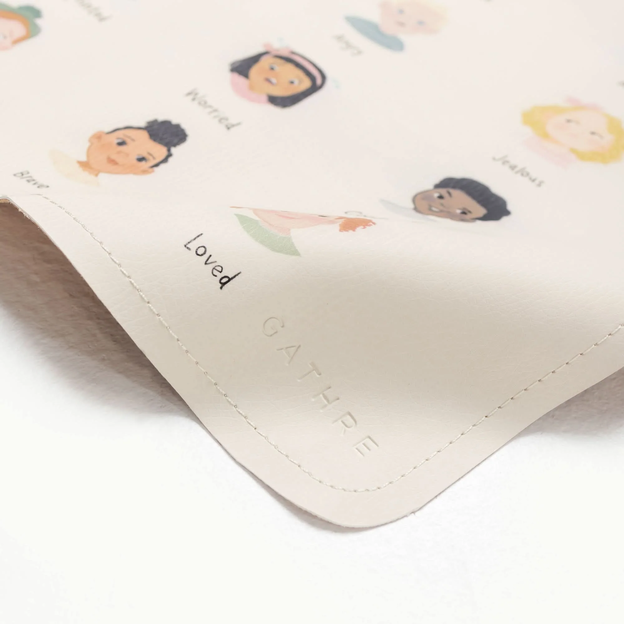 Product image 85
