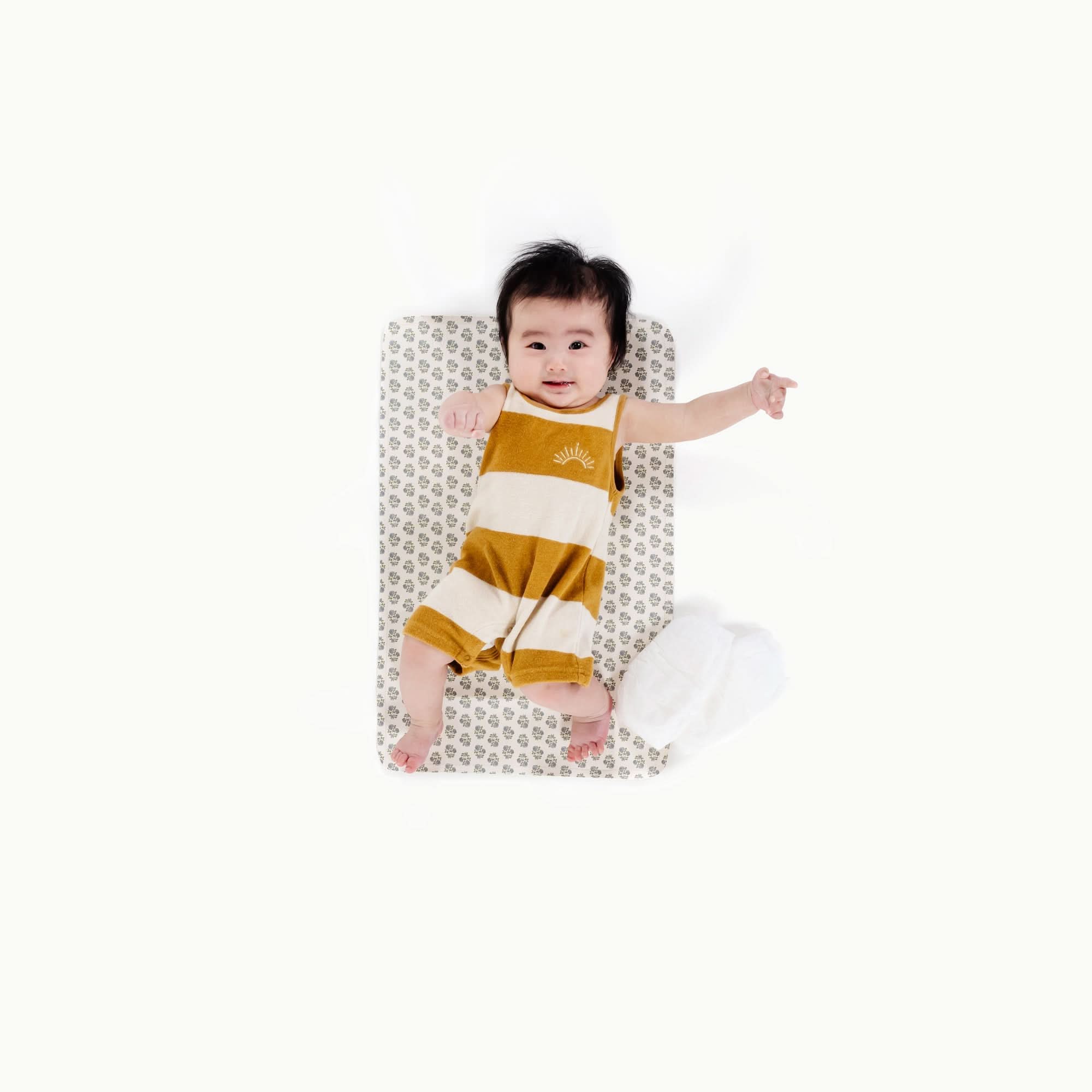 Product image 88