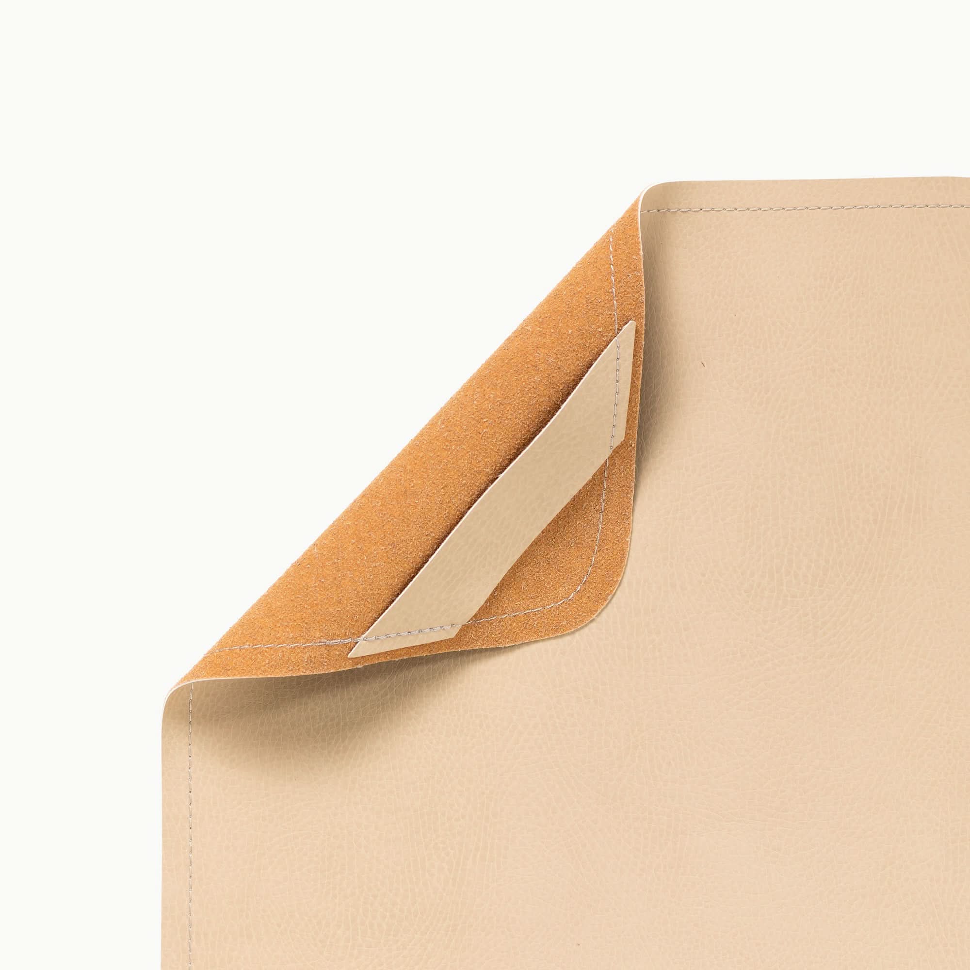 Product image 89