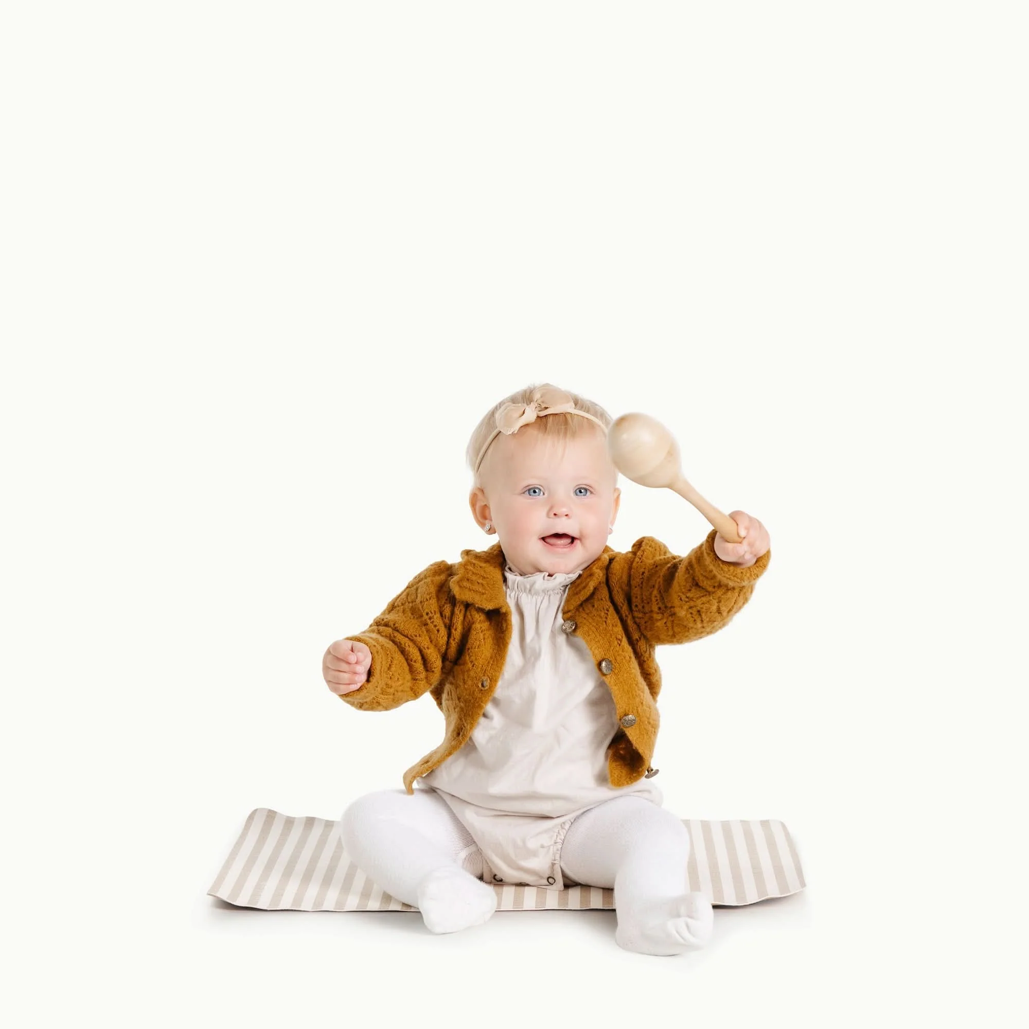 Product image 91