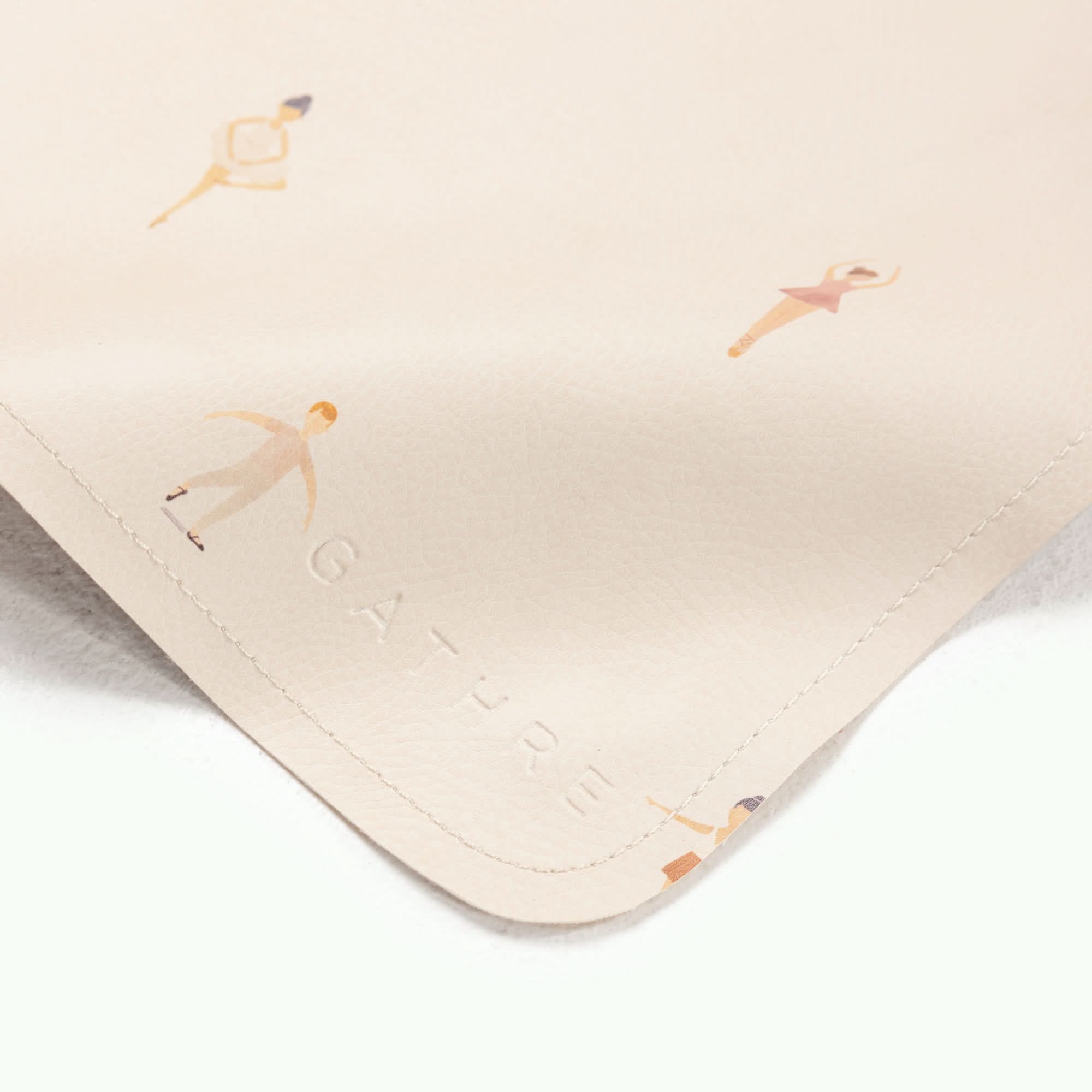 Product image 94
