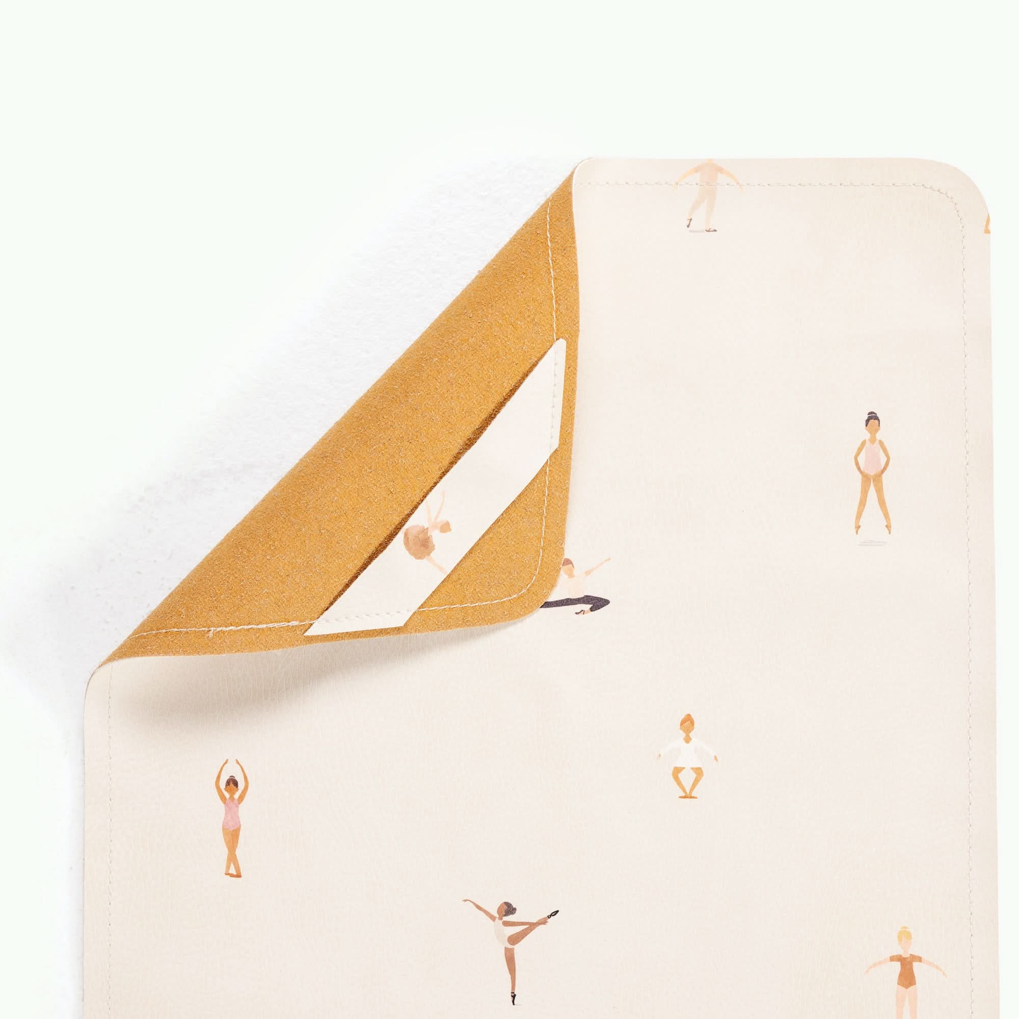 Product image 95