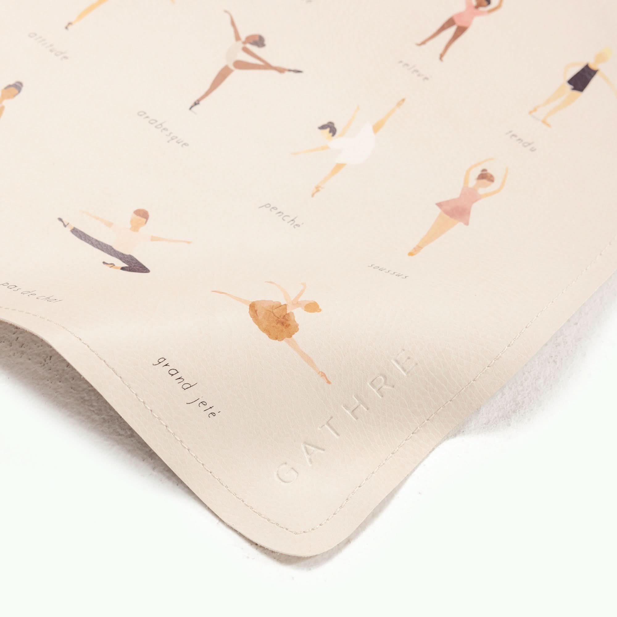 Product image 99