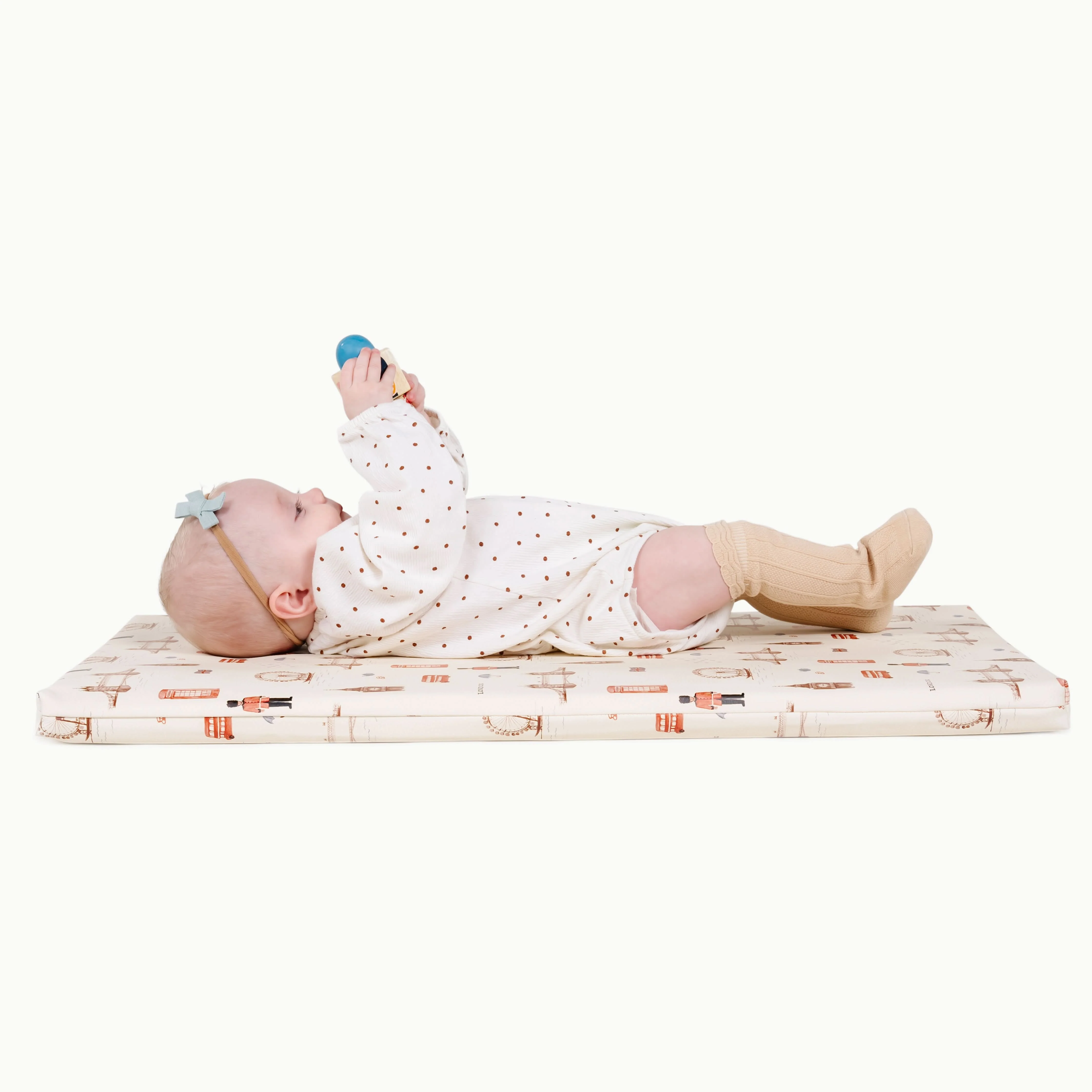 Product image 60